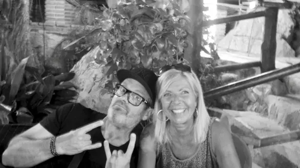 Costa Tropical Music Camp 2020 — foto 5
